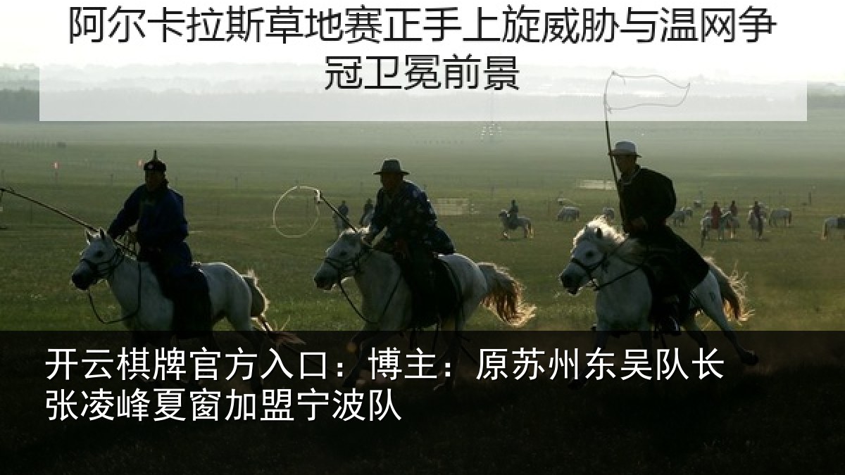 开云棋牌官方入口:博主:原苏州东吴队长张相关情况队